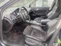 Audi S6 5.2 FSI S6 Sedan Uniek in Nederland Leder 159... Grijs - thumbnail 9