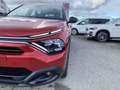 Citroen C4 1.2L 130 BV EAT8 - SHINE + ADML Rood - thumbnail 22