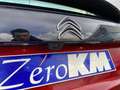 Citroen C4 1.2L 130 BV EAT8 - SHINE + ADML Rood - thumbnail 34