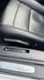 Porsche Boxster S 981 3,4 DSG - thumbnail 13