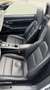 Porsche Boxster S 981 3,4 DSG - thumbnail 8