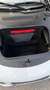 Porsche Boxster S 981 3,4 DSG - thumbnail 19