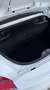Porsche Boxster S 981 3,4 DSG - thumbnail 18