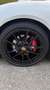 Porsche Boxster S 981 3,4 DSG - thumbnail 16