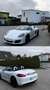 Porsche Boxster S 981 3,4 DSG - thumbnail 5