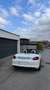 Porsche Boxster S 981 3,4 DSG - thumbnail 2