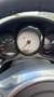 Porsche Boxster S 981 3,4 DSG - thumbnail 12