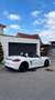 Porsche Boxster S 981 3,4 DSG - thumbnail 3