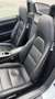 Porsche Boxster S 981 3,4 DSG - thumbnail 7