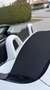 Porsche Boxster S 981 3,4 DSG - thumbnail 14