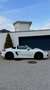 Porsche Boxster S 981 3,4 DSG - thumbnail 4