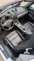 Porsche Boxster S 981 3,4 DSG - thumbnail 6