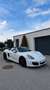 Porsche Boxster S 981 3,4 DSG - thumbnail 1
