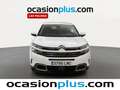 Citroen C5 Aircross PureTech S&S Live 130 Blanco - thumbnail 12