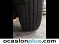 Citroen C5 Aircross PureTech S&S Live 130 Blanco - thumbnail 30