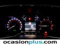 Citroen C5 Aircross PureTech S&S Live 130 Blanco - thumbnail 20