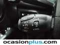Citroen C5 Aircross PureTech S&S Live 130 Blanco - thumbnail 23