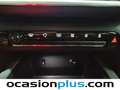 Citroen C5 Aircross PureTech S&S Live 130 Blanco - thumbnail 27