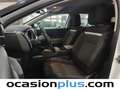 Citroen C5 Aircross PureTech S&S Live 130 Blanco - thumbnail 10