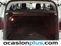Citroen C5 Aircross PureTech S&S Live 130 Blanco - thumbnail 14