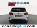 Citroen C5 Aircross PureTech S&S Live 130 Blanco - thumbnail 13