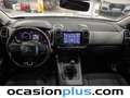 Citroen C5 Aircross PureTech S&S Live 130 Blanco - thumbnail 6