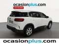 Citroen C5 Aircross PureTech S&S Live 130 Blanco - thumbnail 4