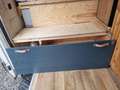 Mercedes-Benz Sprinter Sprinter 308 CDI 4,111 3,5t / 3.000 mm - thumbnail 3