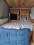 Mercedes-Benz Sprinter Sprinter 308 CDI 4,111 3,5t / 3.000 mm - thumbnail 1