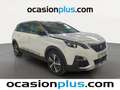 Peugeot 5008 1.2 PureTech S&S Allure 130 Blanco - thumbnail 2