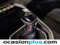 Peugeot 5008 1.2 PureTech S&S Allure 130 Blanco - thumbnail 5