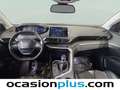 Peugeot 5008 1.2 PureTech S&S Allure 130 Blanco - thumbnail 7
