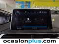 Peugeot 5008 1.2 PureTech S&S Allure 130 Blanco - thumbnail 9