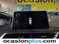 Peugeot 5008 1.2 PureTech S&S Allure 130 Blanco - thumbnail 10