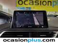 Peugeot 5008 1.2 PureTech S&S Allure 130 Blanco - thumbnail 8