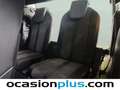 Peugeot 5008 1.2 PureTech S&S Allure 130 Blanco - thumbnail 6