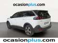 Peugeot 5008 1.2 PureTech S&S Allure 130 Blanco - thumbnail 3