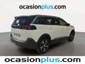 Peugeot 5008 1.2 PureTech S&S Allure 130 Blanco - thumbnail 4
