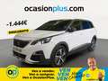 Peugeot 5008 1.2 PureTech S&S Allure 130 Blanco - thumbnail 1