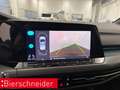 Volkswagen Golf GTI 8 2.0 TSI Black Style DIGITAL COCKPIT LED NAVI 17 Grau - thumbnail 16