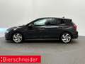 Volkswagen Golf GTI 8 2.0 TSI Black Style DIGITAL COCKPIT LED NAVI 17 Grau - thumbnail 4