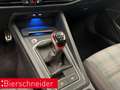 Volkswagen Golf GTI 8 2.0 TSI Black Style DIGITAL COCKPIT LED NAVI 17 Grau - thumbnail 17