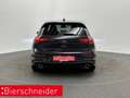 Volkswagen Golf GTI 8 2.0 TSI Black Style DIGITAL COCKPIT LED NAVI 17 Grau - thumbnail 8