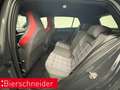 Volkswagen Golf GTI 8 2.0 TSI Black Style DIGITAL COCKPIT LED NAVI 17 Grau - thumbnail 10