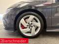 Volkswagen Golf GTI 8 2.0 TSI Black Style DIGITAL COCKPIT LED NAVI 17 Grau - thumbnail 5