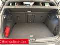 Volkswagen Golf GTI 8 2.0 TSI Black Style DIGITAL COCKPIT LED NAVI 17 Grau - thumbnail 18