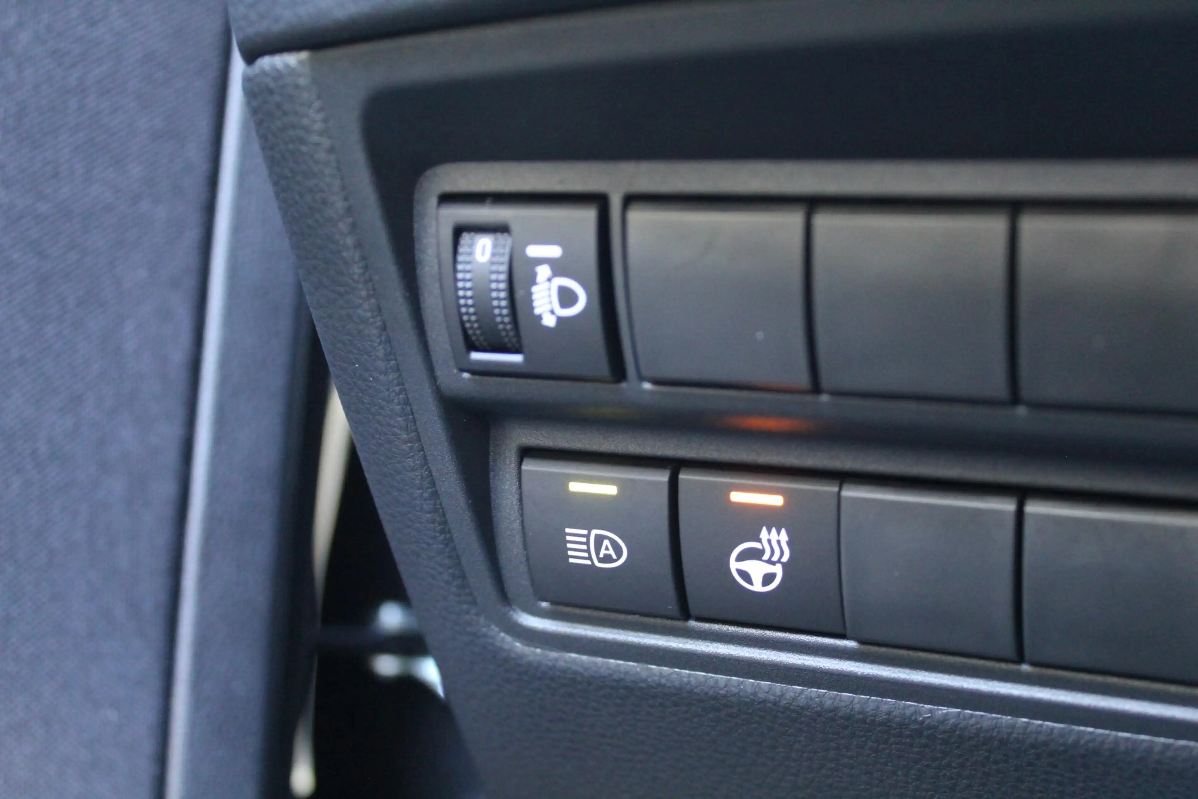 Toyota Yaris 1.5 Hybrid 115 Dynamic — photo 22