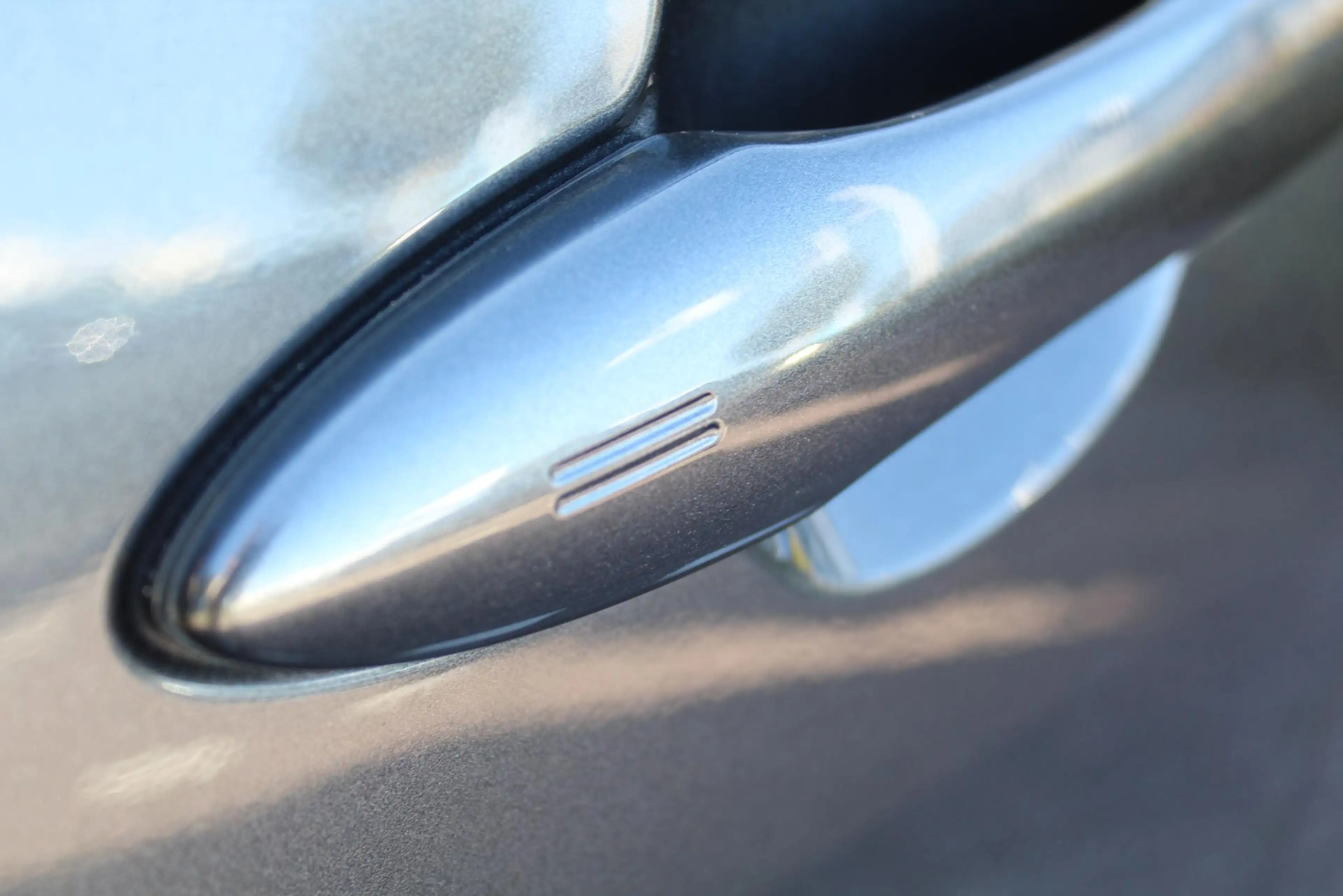 Toyota Yaris 1.5 Hybrid 115 Dynamic — photo 14