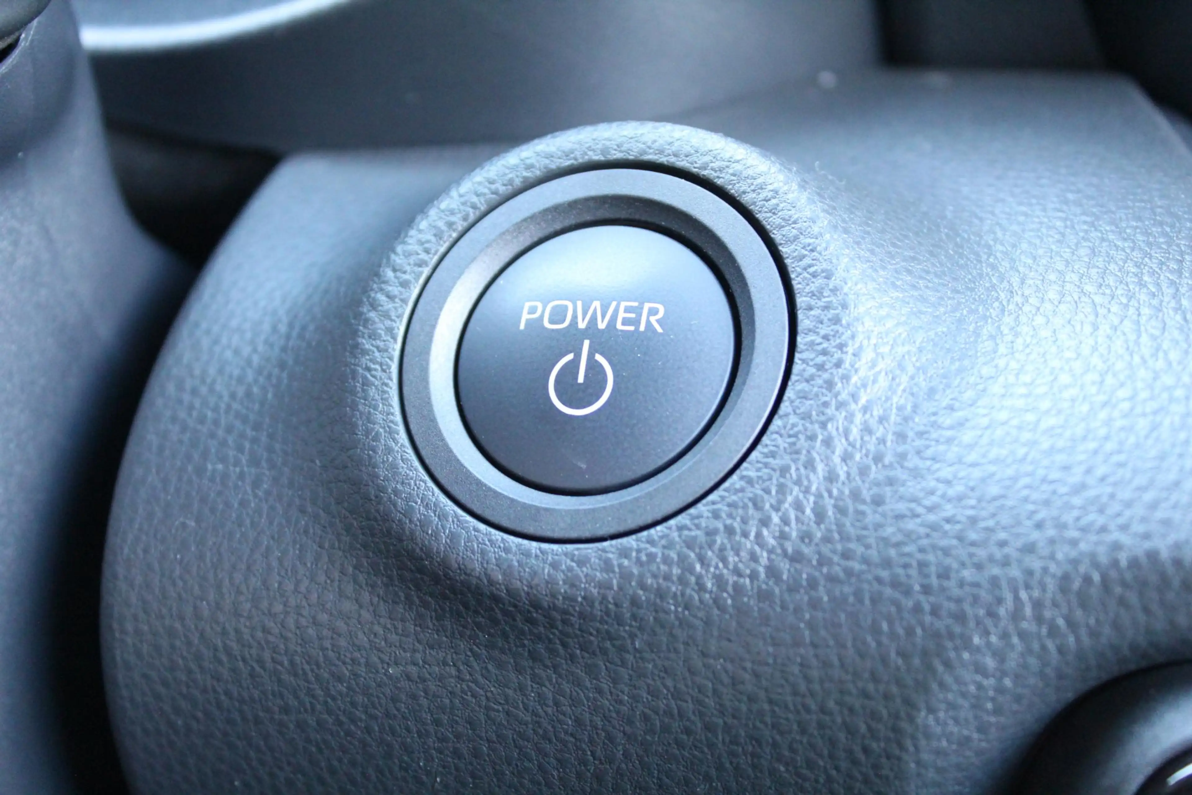 Toyota Yaris 1.5 Hybrid 115 Dynamic — photo 25