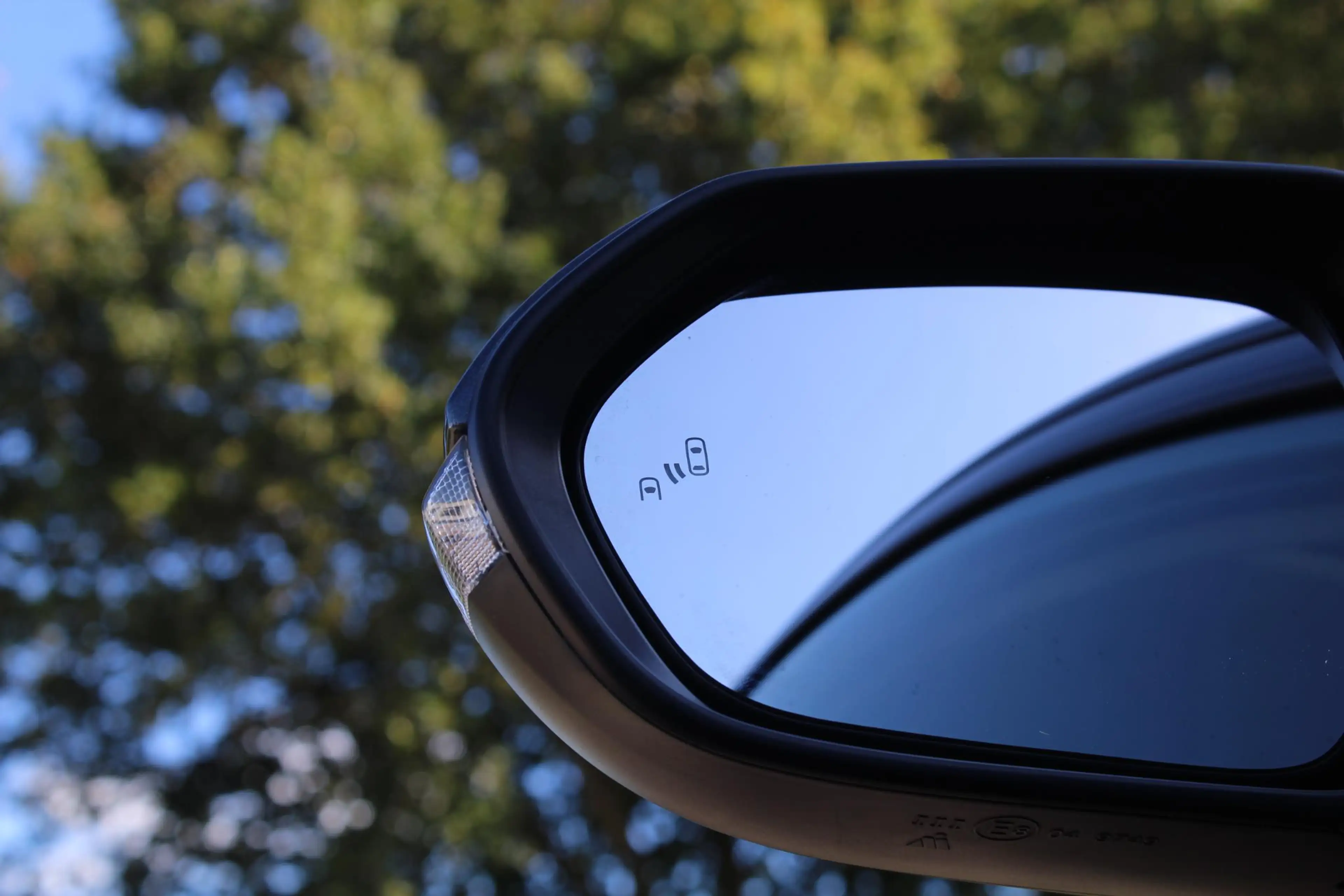 Toyota Yaris 1.5 Hybrid 115 Dynamic — photo 16